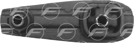 FARE 4056 - Sospensione, Motore www.autoricambi360.it