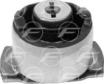 FARE 4060 - Supporto, Corpo assiale www.autoricambi360.it
