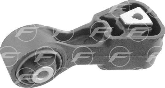 FARE 4005 - Sospensione, Motore www.autoricambi360.it