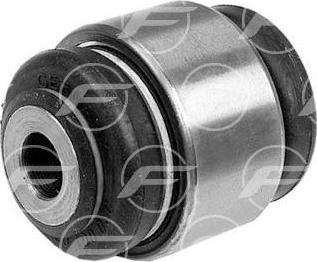 FARE 4016 - Supporto, Braccio oscillante www.autoricambi360.it