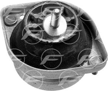 FARE 4011 - Sospensione, Motore www.autoricambi360.it