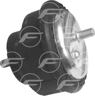 FARE 4012 - Sospensione, Motore www.autoricambi360.it