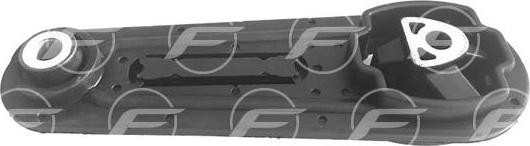 FARE 4032 - Sospensione, Motore www.autoricambi360.it