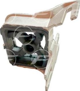 FARE 4037 - Supporto, Silenziatore www.autoricambi360.it