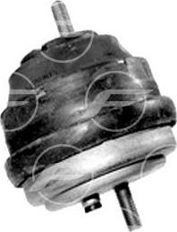 FARE 4024 - Sospensione, Motore www.autoricambi360.it