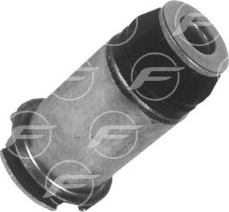 FARE 4027 - Supporto, Corpo assiale www.autoricambi360.it