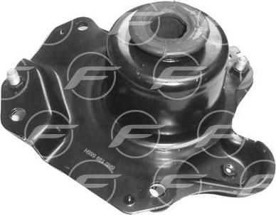 FARE 4073 - Sospensione, Motore www.autoricambi360.it