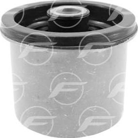 FARE 4140 - Supporto, Corpo assiale www.autoricambi360.it