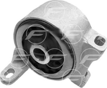 FARE 4159 - Sospensione, Motore www.autoricambi360.it