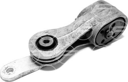 FARE 4155 - Sospensione, Motore www.autoricambi360.it