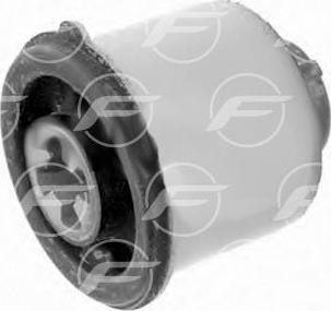 FARE 4150 - Supporto, Corpo assiale www.autoricambi360.it