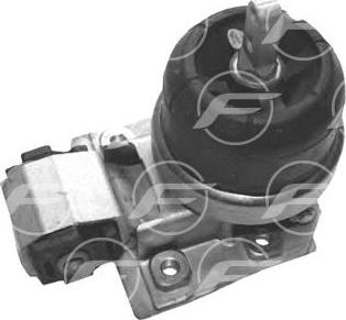 FARE 4153 - Sospensione, Motore www.autoricambi360.it