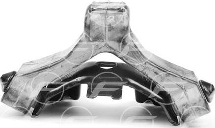 FARE 4169 - Supporto, Silenziatore www.autoricambi360.it