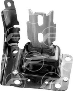FARE 4167 - Sospensione, Motore www.autoricambi360.it