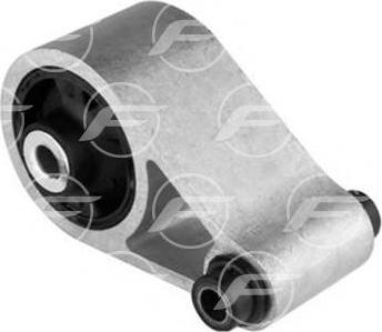 FARE 4118 - Sospensione, Motore www.autoricambi360.it