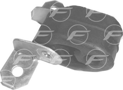FARE 4185 - Supporto, Silenziatore www.autoricambi360.it