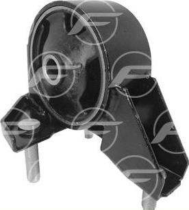 FARE 4122 - Sospensione, Motore www.autoricambi360.it