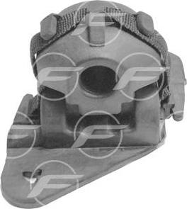 FARE 4173 - Supporto, Silenziatore www.autoricambi360.it