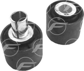 FARE 4805 - Supporto, Corpo assiale www.autoricambi360.it