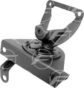 FARE 4806 - Sospensione, Motore www.autoricambi360.it