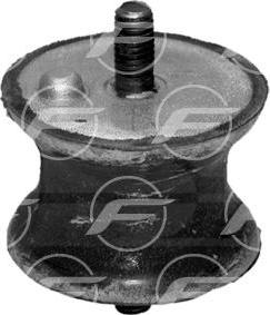 FARE 4818 - Sospensione, Motore www.autoricambi360.it