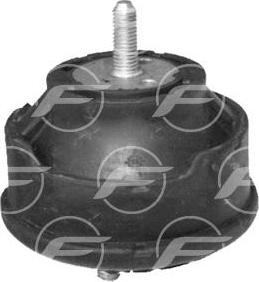 FARE 4883 - Sospensione, Motore www.autoricambi360.it