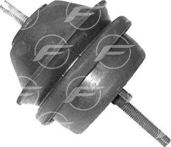 FARE 4875 - Sospensione, Motore www.autoricambi360.it