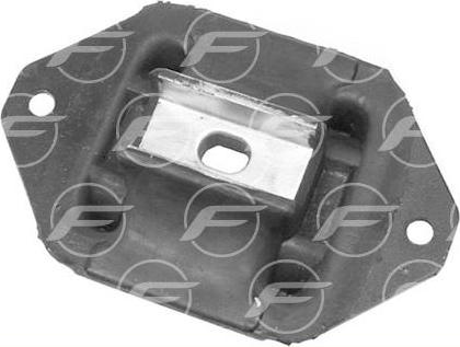 FARE 4876 - Sospensione, Motore www.autoricambi360.it