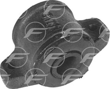 FARE 4362 - Supporto, Braccio oscillante www.autoricambi360.it