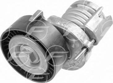 FARE 4313 - Tendicinghia, Cinghia Poly-V www.autoricambi360.it