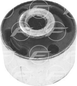 FARE 4389 - Supporto, Corpo assiale www.autoricambi360.it