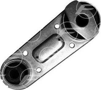 FARE 4387 - Sospensione, Motore www.autoricambi360.it