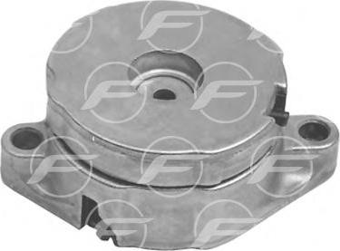 FARE 4330 - Kit riparazione, Braccio tenditore-Cinghia Poly-V www.autoricambi360.it