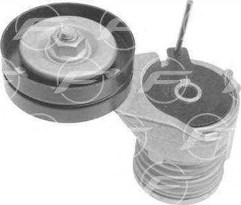 FARE 4331 - Tendicinghia, Cinghia Poly-V www.autoricambi360.it