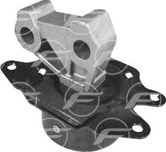 FARE 4371 - Sospensione, Motore www.autoricambi360.it