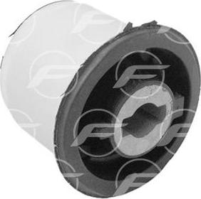 FARE 4373 - Supporto, Corpo assiale www.autoricambi360.it