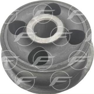 FARE 4247 - Supporto, Corpo assiale www.autoricambi360.it