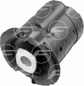 FARE 4793 - Supporto, Corpo assiale www.autoricambi360.it