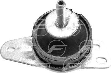 FARE 4746 - Sospensione, Motore www.autoricambi360.it
