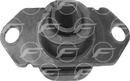 FARE 4750 - Sospensione, Motore www.autoricambi360.it