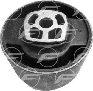FARE 4769 - Sospensione, Motore www.autoricambi360.it