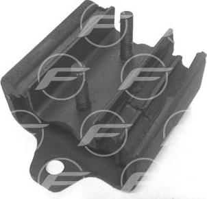 FARE 4716 - Supporto, Cambio www.autoricambi360.it