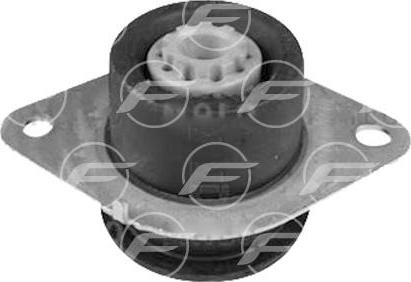FARE 4737 - Sospensione, Motore www.autoricambi360.it