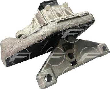 FARE 4728 - Sospensione, Motore www.autoricambi360.it