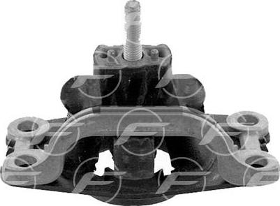 FARE 4776 - Sospensione, Motore www.autoricambi360.it