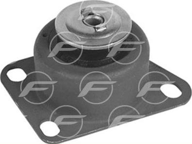 FARE 5094 - Sospensione, Motore www.autoricambi360.it