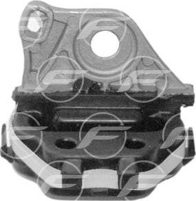 FARE 5097 - Supporto, Silenziatore www.autoricambi360.it