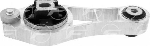 FARE 5056 - Sospensione, Motore www.autoricambi360.it