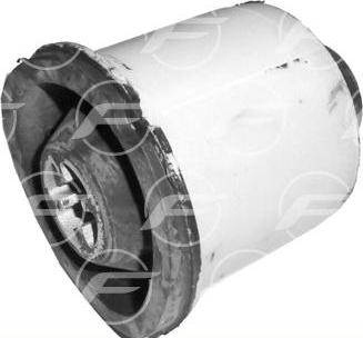 FARE 5084 - Supporto, Corpo assiale www.autoricambi360.it