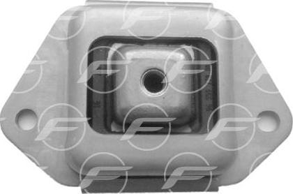 FARE 5079 - Supporto, Corpo assiale www.autoricambi360.it